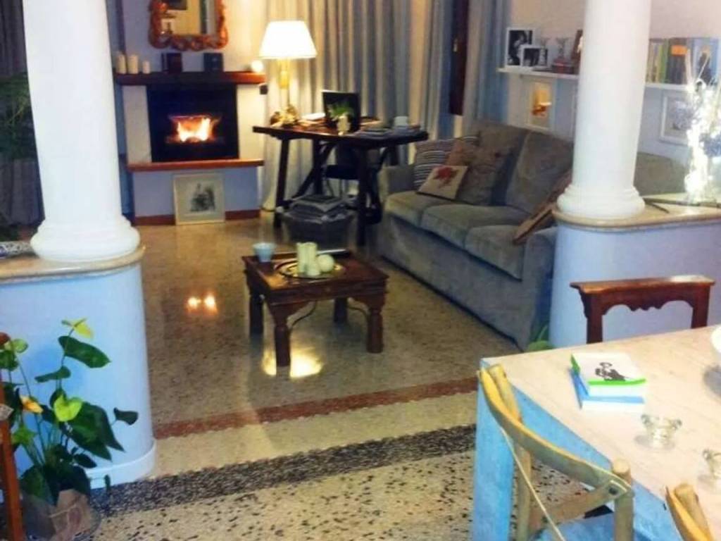 Appartamento a Venezia in Quartiere Popolo-Torino - Foto 2