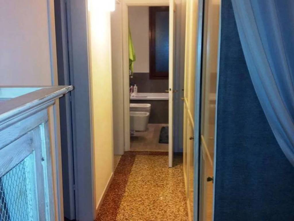 Appartamento a Venezia in Quartiere Popolo-Torino - Foto 4