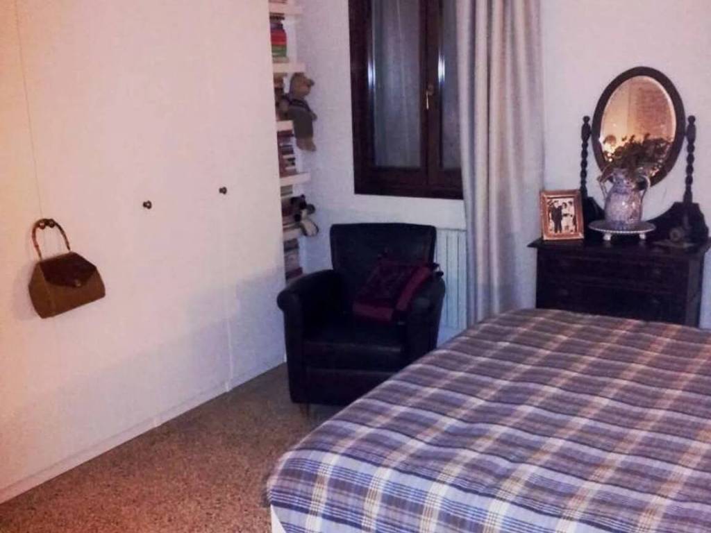 Appartamento a Venezia in Quartiere Popolo-Torino - Foto 5