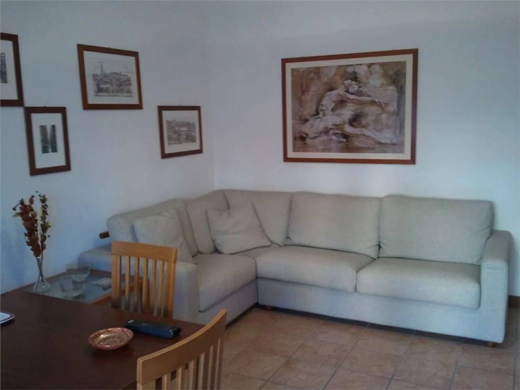 Appartamento a Venezia in Quartiere Popolo-Torino - Foto 2