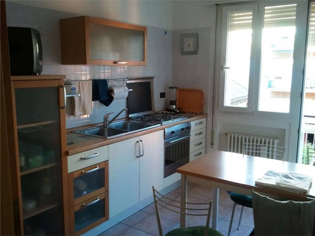 Appartamento a Venezia in Quartiere Popolo-Torino - Foto 3