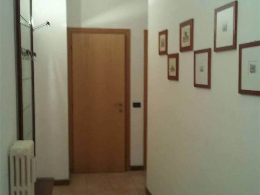 Appartamento a Venezia in Quartiere Popolo-Torino - Foto 4