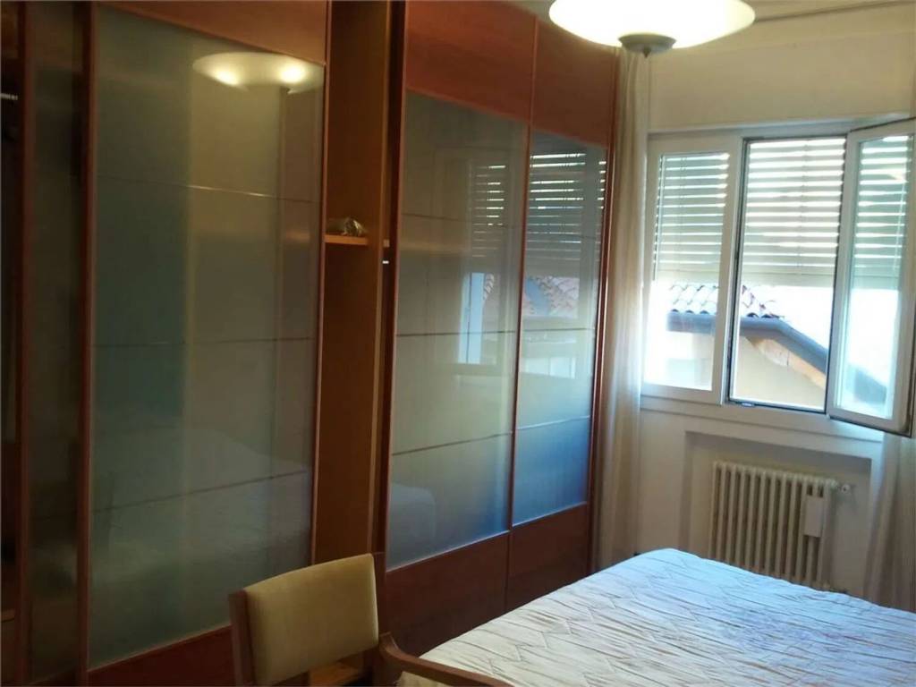 Appartamento a Venezia in Quartiere Popolo-Torino - Foto 5