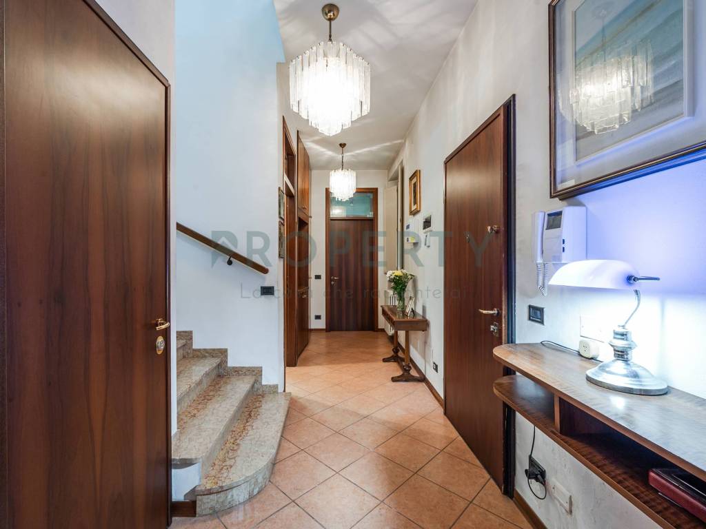 Villa a Carpi in Via Andrea Costa, 30 - Foto 4