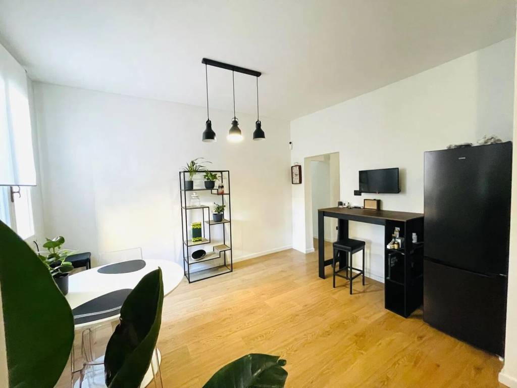 Villa a Venezia in Borgo Alto - Foto 2