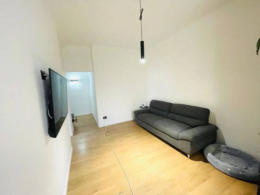 Villa a Venezia in Borgo Alto - Foto 3