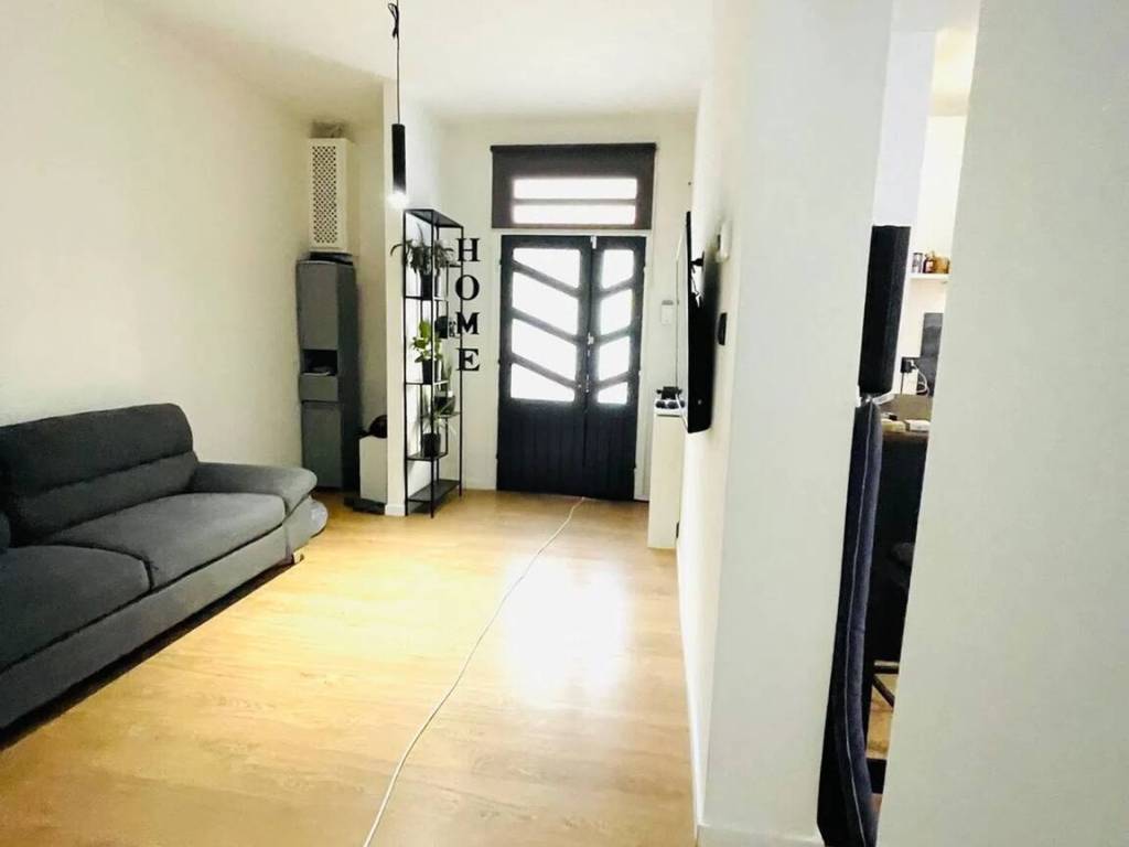 Villa a Venezia in Borgo Alto - Foto 4