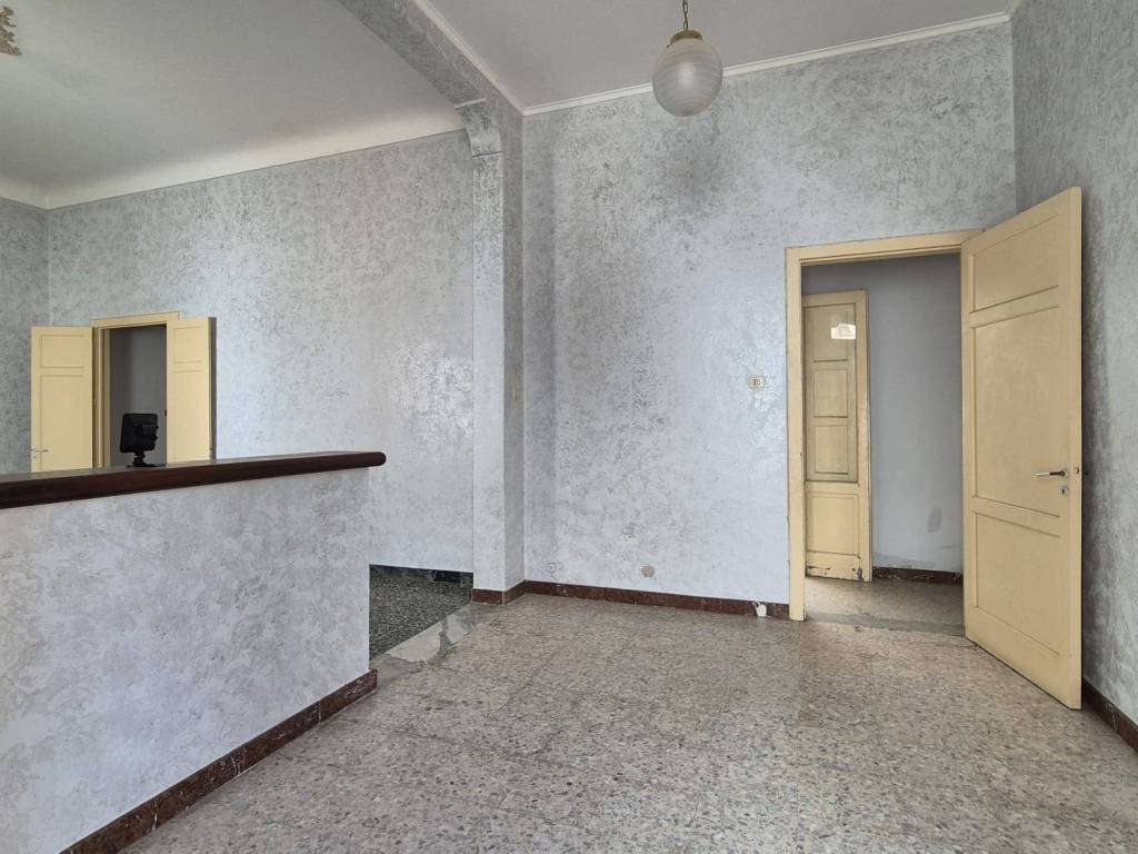 Casa indipendente a Avola in Via Piave - Foto 5
