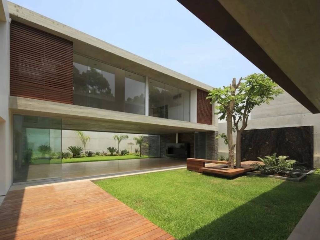 Villa a Venezia in Via Pasqualigo, 45 - Foto 4