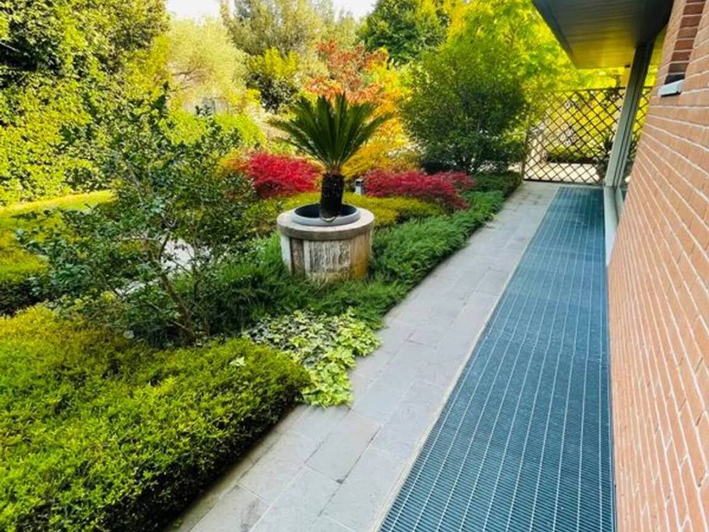 Villa a Venezia in Via Vincenzo Gioberti S.N.C. - Foto 2