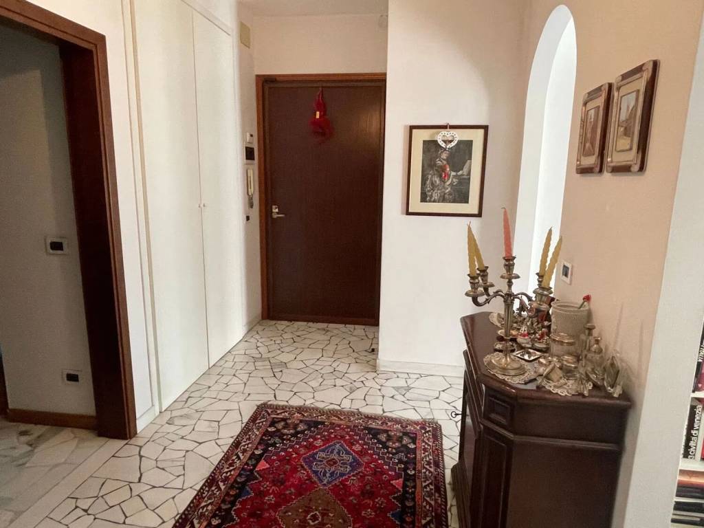 Appartamento a Venezia in Corso Del Popolo - Foto 2