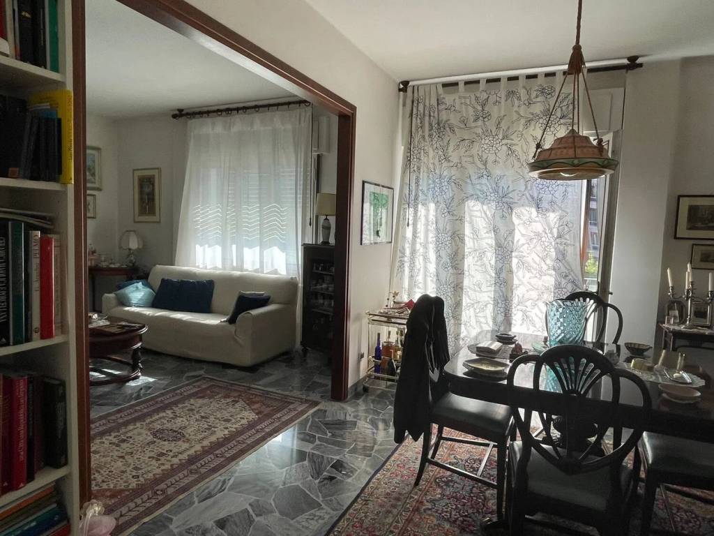 Appartamento a Venezia in Corso Del Popolo - Foto 3