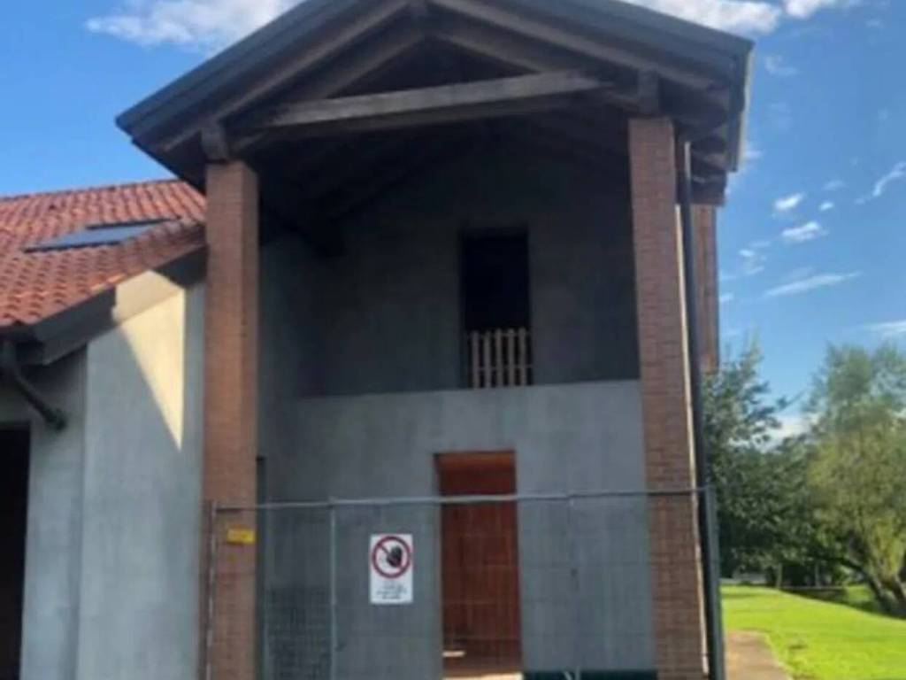 Villa a Venezia in Via Asseggiano - Foto 3