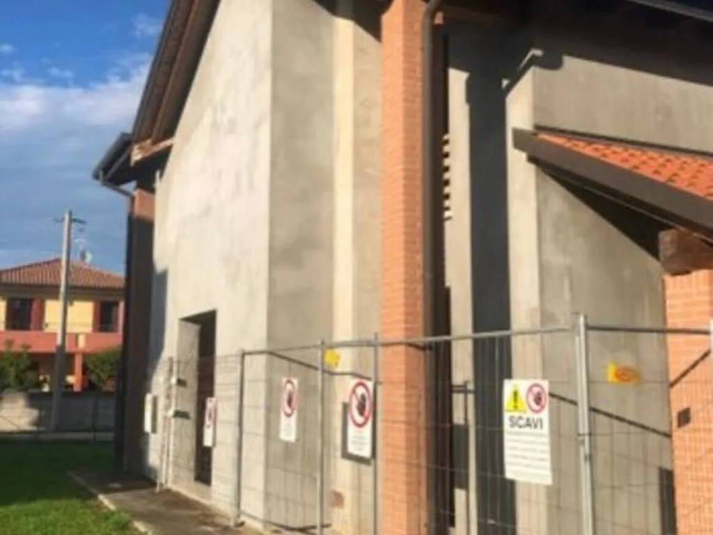 Villa a Venezia in Via Asseggiano - Foto 4