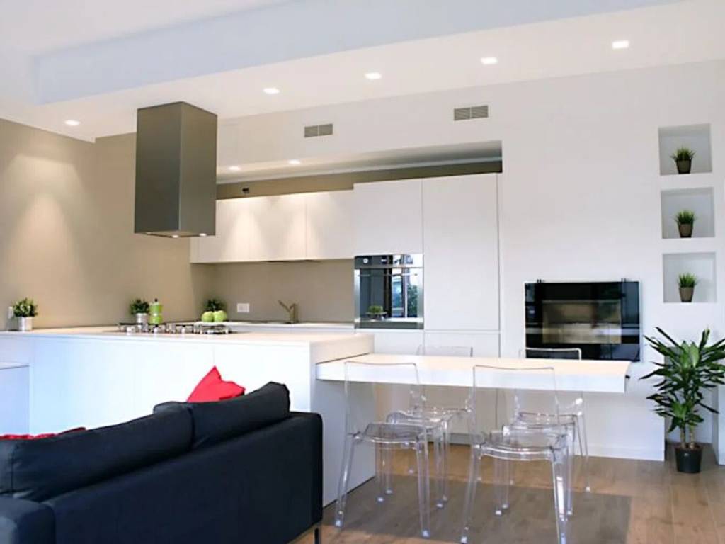 Villa a Venezia in Via Orlanda, 56 - Foto 2