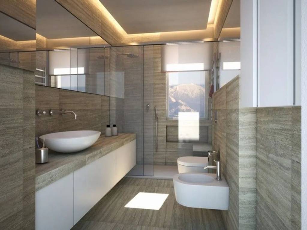 Appartamento a Venezia in Quartiere Zelarino - Foto 3