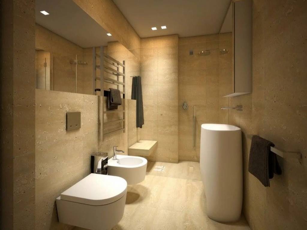 Appartamento a Venezia in Quartiere Zelarino - Foto 4