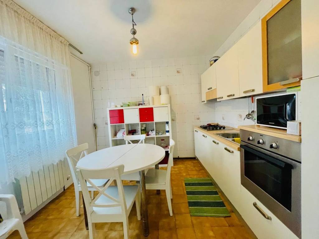 Appartamento a Venezia in Via Buozzi - Foto 3