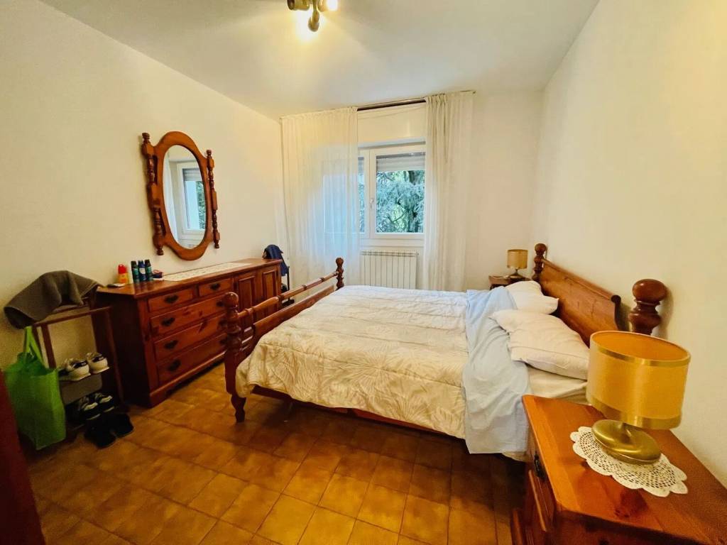 Appartamento a Venezia in Via Buozzi - Foto 5