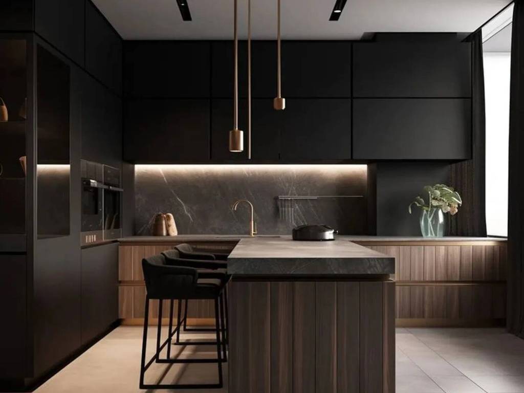 Appartamento a Venezia in Piazza Angelo Pastrello S.N.C. - Foto 2