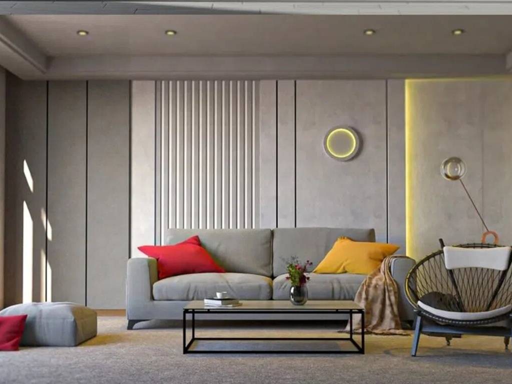 Appartamento a Venezia in Piazza Angelo Pastrello S.N.C. - Foto 3