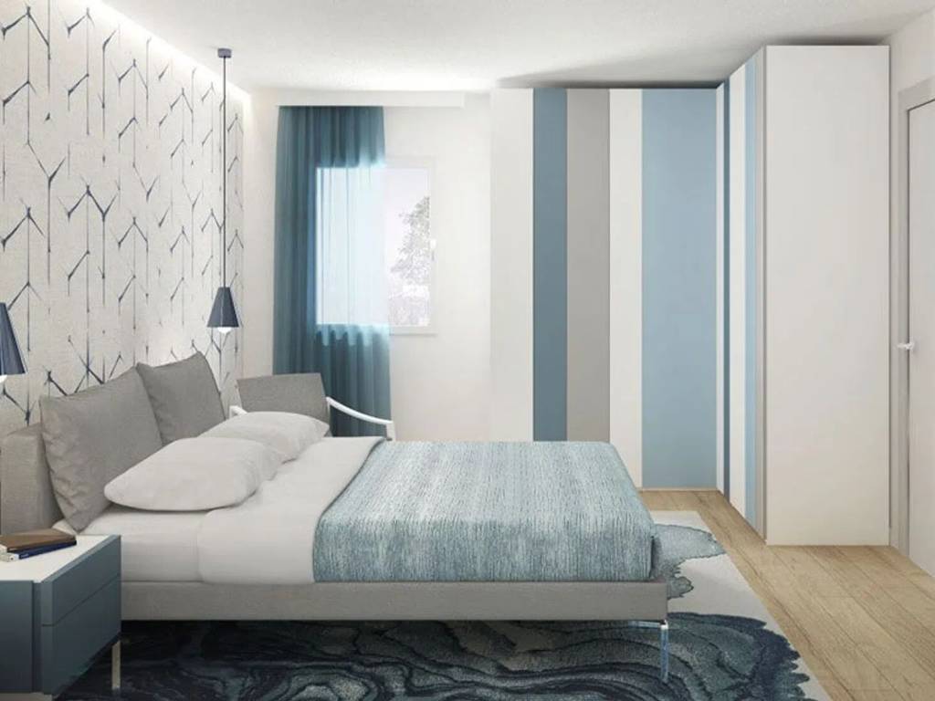 Appartamento a Venezia in Piazza Angelo Pastrello S.N.C. - Foto 5