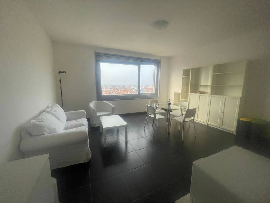 Appartamento a Venezia in Via Giovanni Felisati - Foto 3