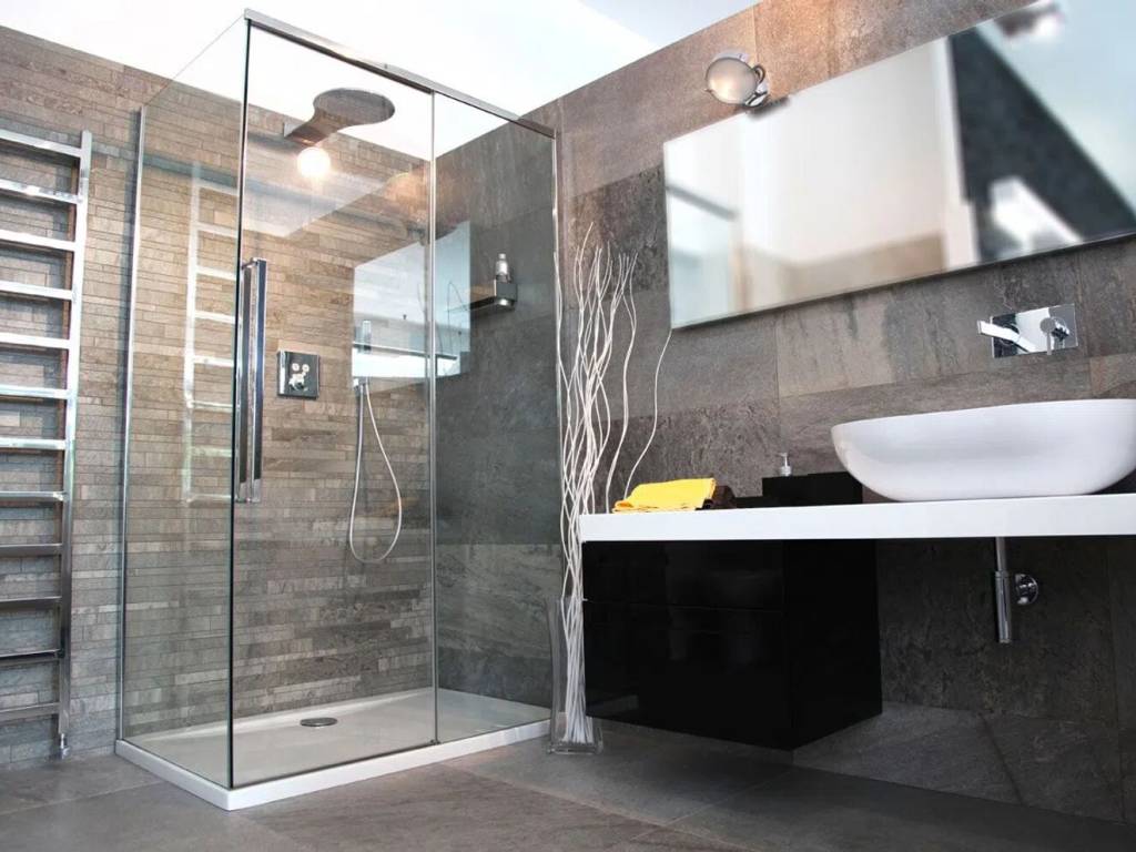 Appartamento a Venezia in Via Bissuola - Foto 3