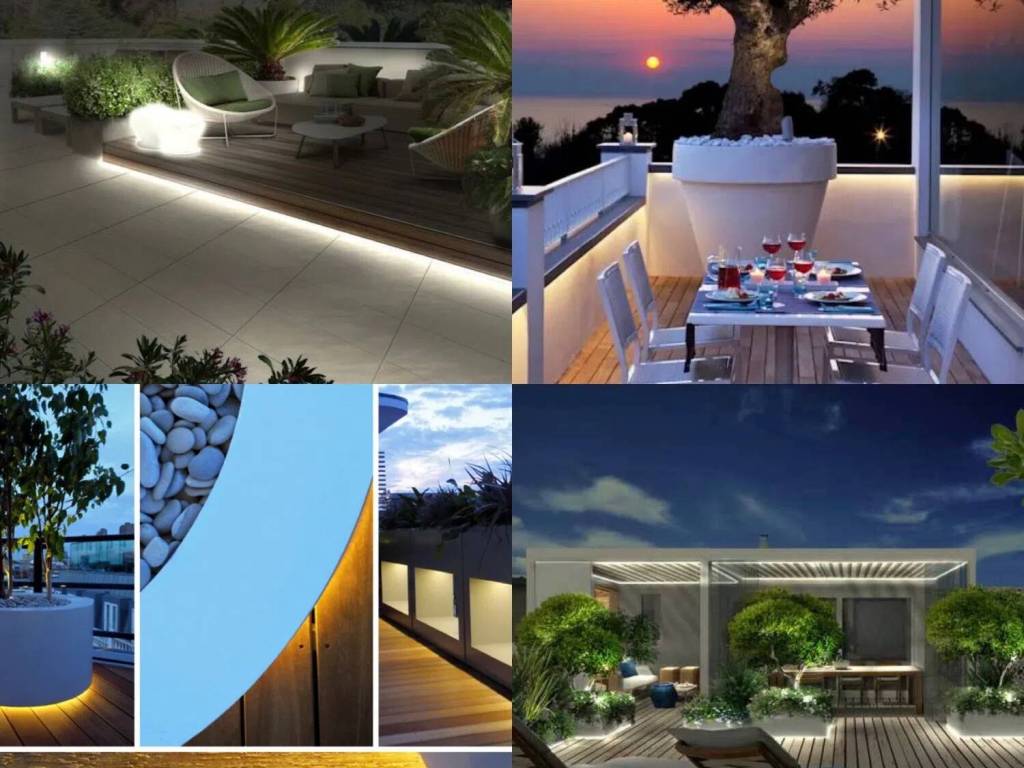 Appartamento a Venezia in Via E. Scaramuzza - Foto 4