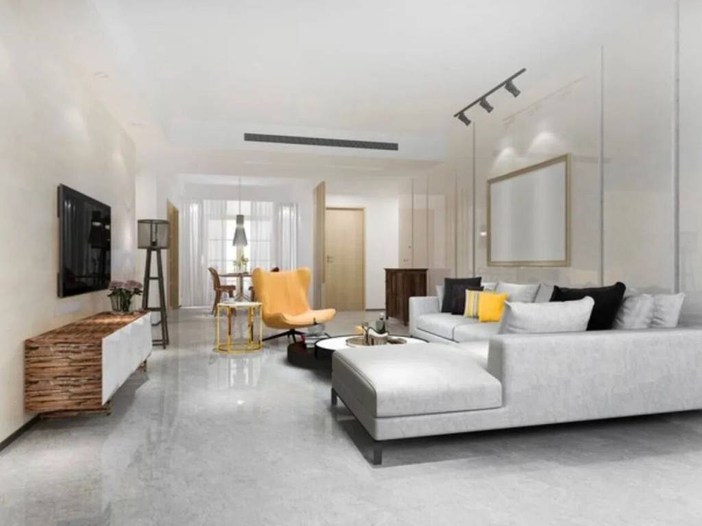 Appartamento a Venezia in Via Catene, 55 - Foto 2