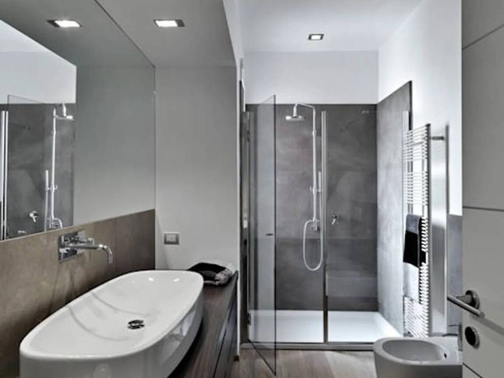 Appartamento a Venezia in Via Catene, 55 - Foto 4