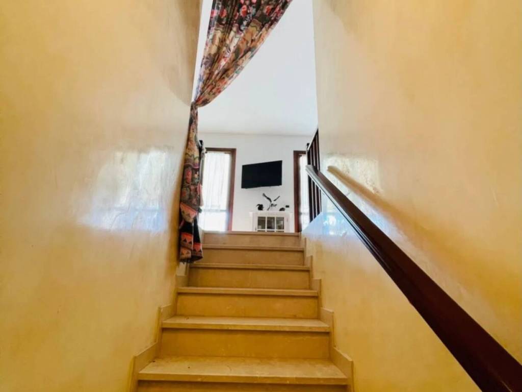 Appartamento a Venezia in Via San Donà, 232 - Foto 3