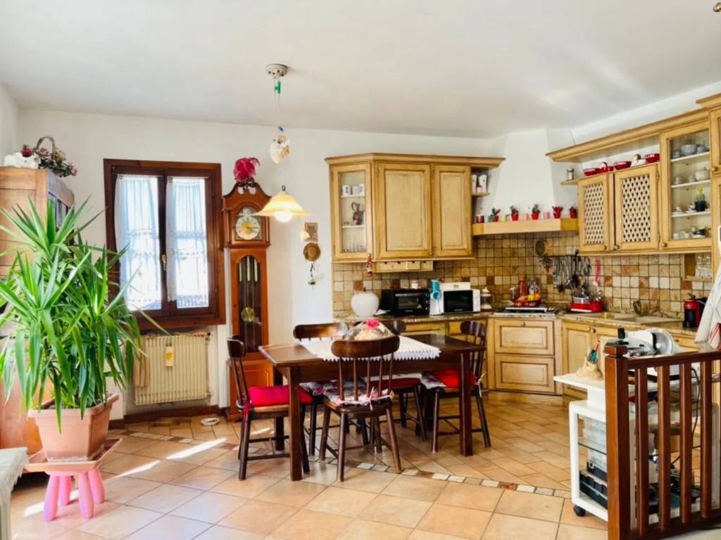 Appartamento a Venezia in Via San Donà, 232 - Foto 5