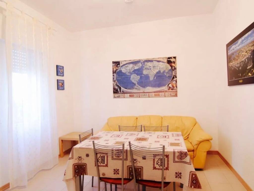 Appartamento a Venezia in Quartiere Bissuola - Foto 2