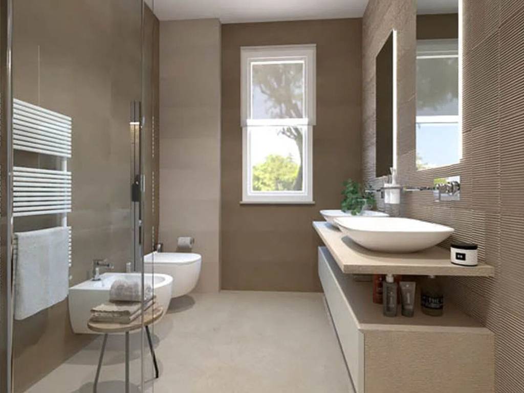 Appartamento a Venezia in Via Altinia, 158 - Foto 5