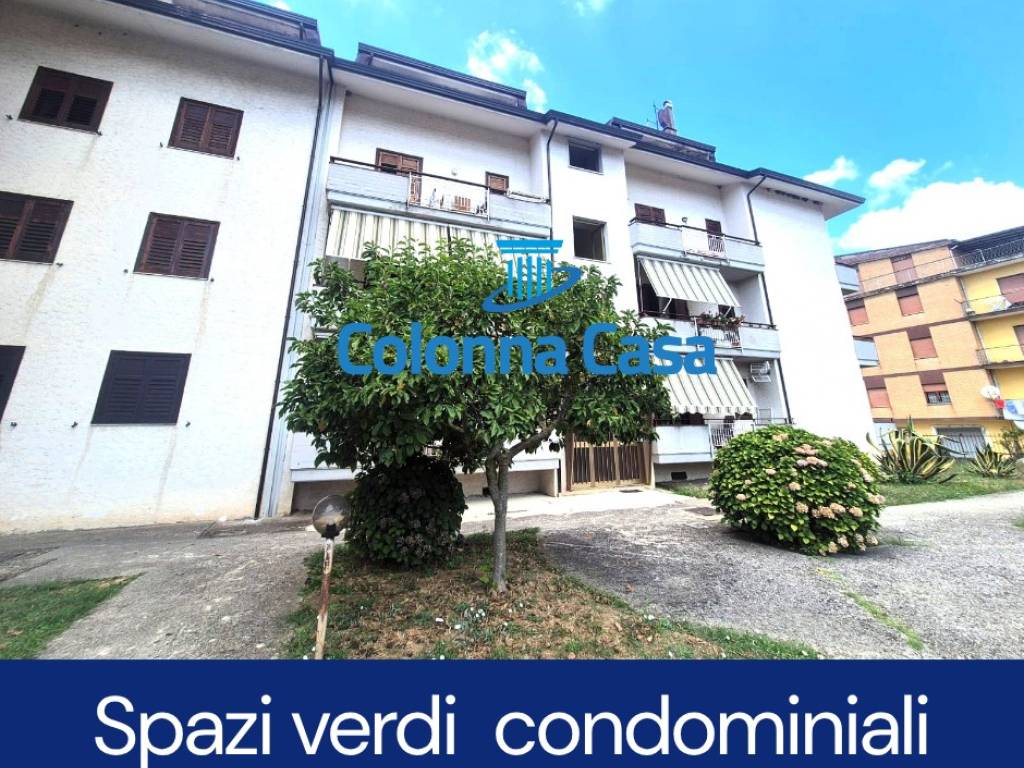 Appartamento a Forino - Foto 2
