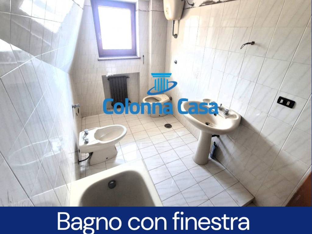 Appartamento a Forino - Foto 4