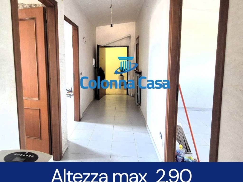 Appartamento a Forino - Foto 5
