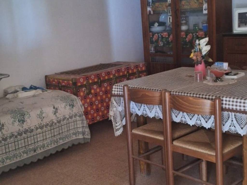 Casa indipendente a Anagni in Strada Comunale Romagnano Fontana Valle - Foto 5