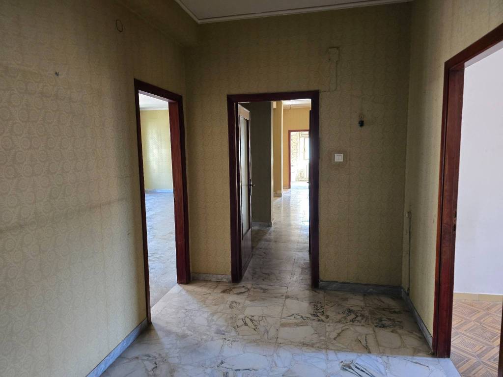 Appartamento a Foggia in Via Matteo Luigi Guerrieri, 7 - Foto 5