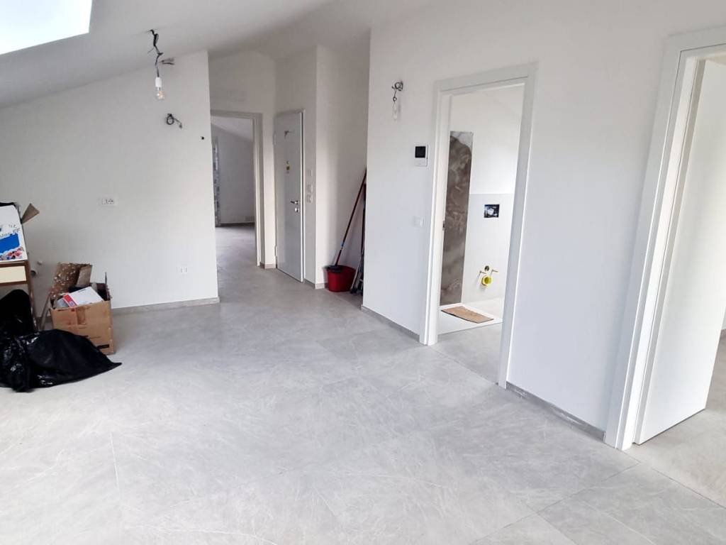 Appartamento a Riccione in Viale Luigi Angeloni - Foto 3