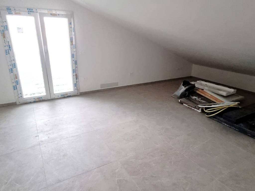 Appartamento a Riccione in Viale Luigi Angeloni - Foto 4