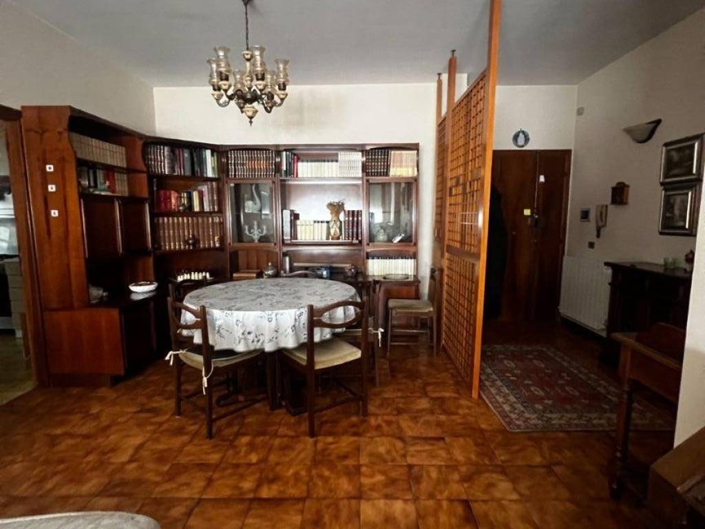 Appartamento a Siena in Via Pietro Nenni, 2 - Foto 3