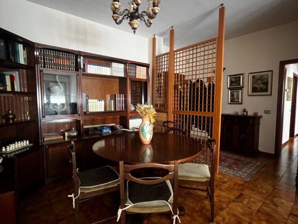 Appartamento a Siena in Via Pietro Nenni, 2 - Foto 5