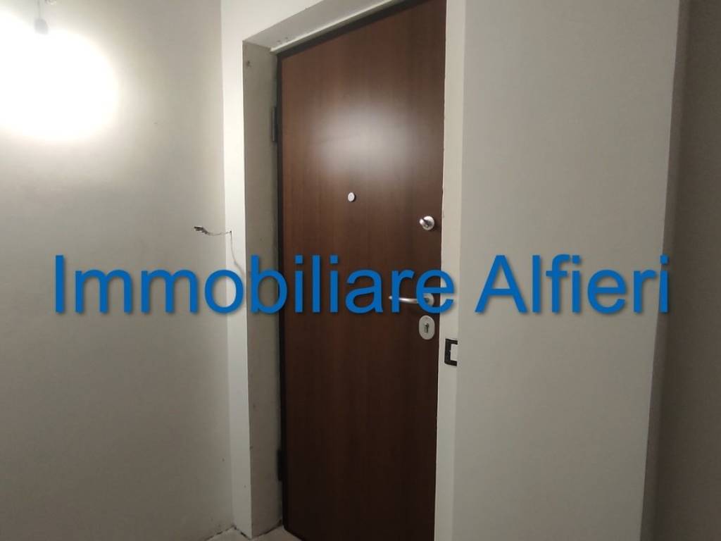 Appartamento a Benevento in Via Napoli, 165 - Foto 2