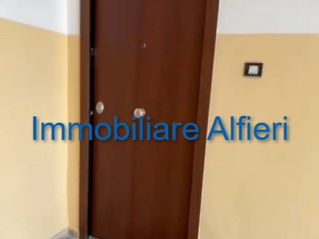 Appartamento a Benevento in Via Napoli, 165 - Foto 3