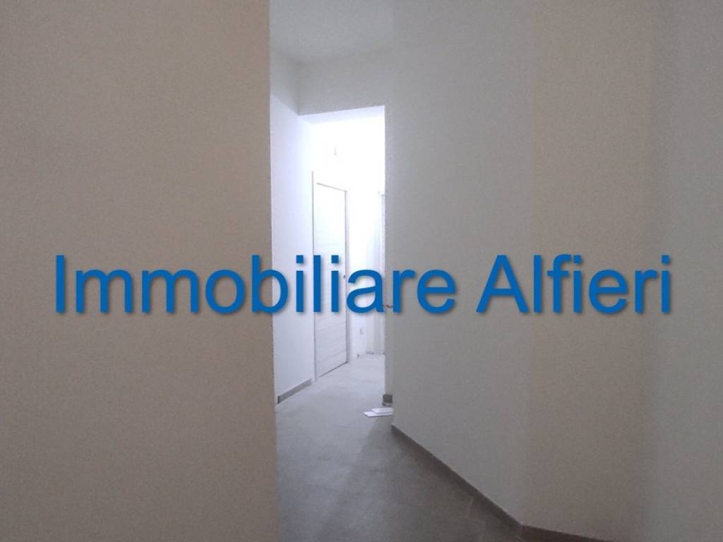 Appartamento a Benevento in Via Napoli, 165 - Foto 4