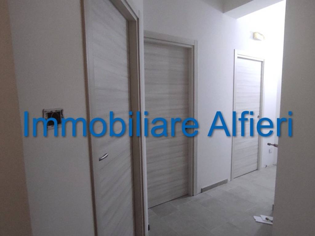 Appartamento a Benevento in Via Napoli, 165 - Foto 5