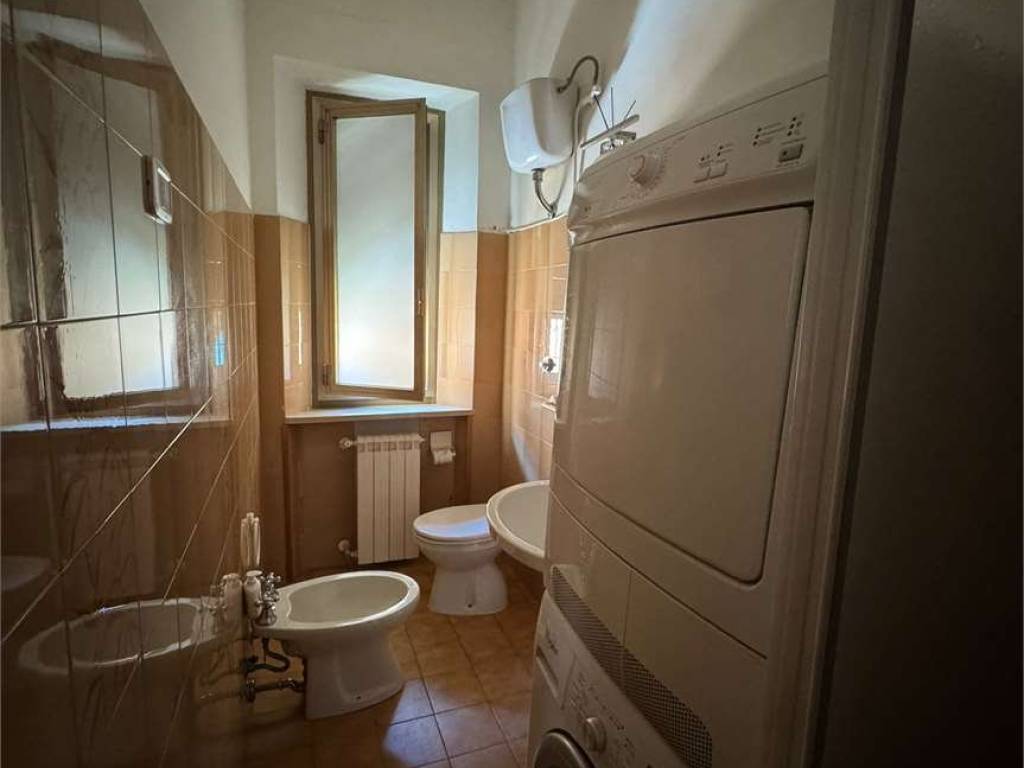 Appartamento a Ancona - Foto 3