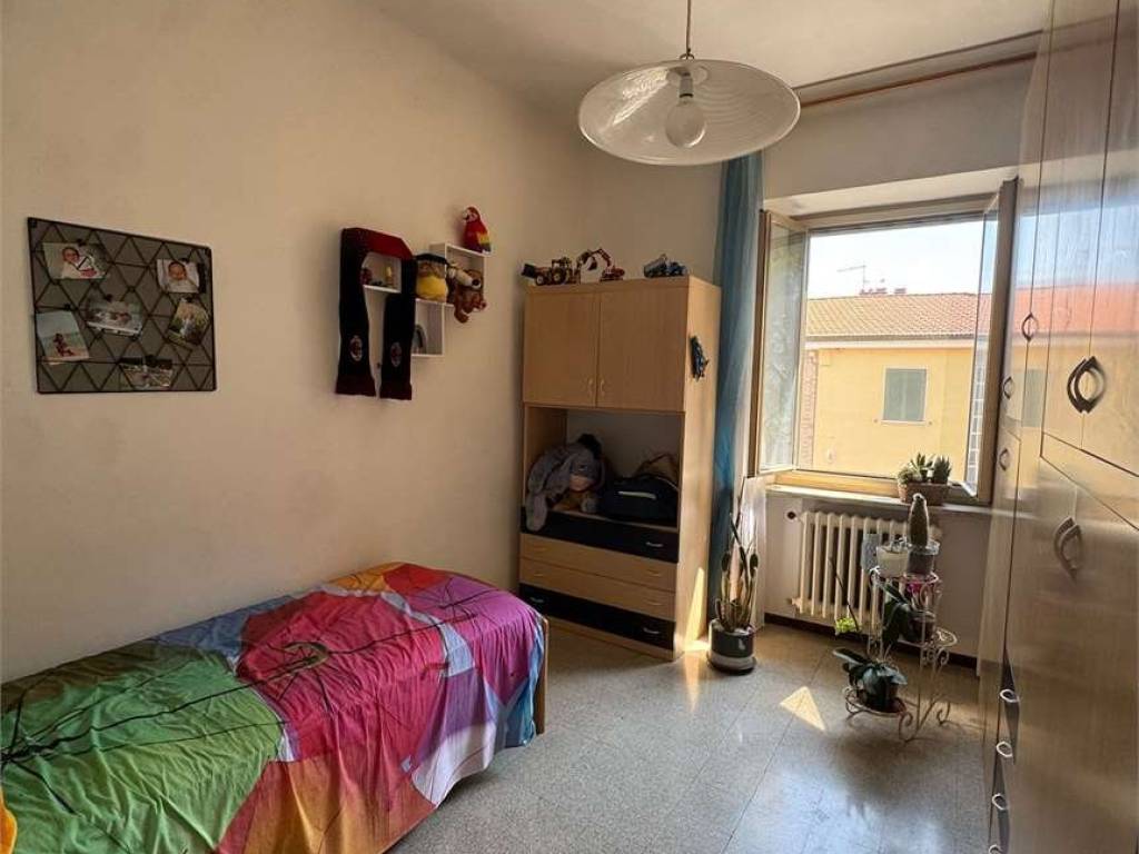 Appartamento a Ancona - Foto 5